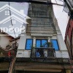Bán nhà riêng tại mai động, hoàng mai, hà nội, 13 tỷ, 40 m2, giá ưu đãi hot!