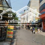 Hiếm, bán nhà mỹ đình oto tránh, mặt đường kd, 6 tầng thang máy - chỉ 7 tỷ