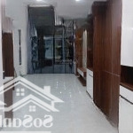 Biệt thự đỉnh ở hoàng công, 12,5 tỷ, 50m2, giá cực chất bao đẹp