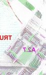 Bán bt tại thanh hà mường thanh, 11,5 tỷ, 90m2, đẹp, nhiều tiện ích