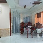 Bán biệt thự góc 2 mặt tiền kdc biconsi dĩ an 306m, nhà đẹp, giá tốt