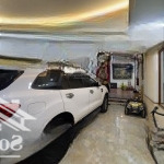 View đồng ruộng nên thơ, thoáng muôn đời, đg mậu lương, nhà 60m2, 5 tầng chỉ 15.5 tỷ