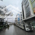 Bán nhà liền kề vạn phúc hà đông 6 tầng, thang máy, nhà đẹp, ở làm văn phòng