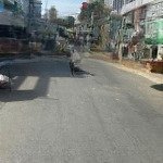 Nhà ngay chợ đình phú lợi kd đa ngành nghề