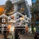 Bán nhà mặt phố bế văn đàn lô góc 3 mặt thoáng kinh doanh đỉnh gần ga tàu & chợ ô tô tránh