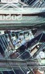 Bán đất có nhà tại đ.nam quốc cang, phạm ngũ lão, quận 1, hcm, 21 tỷ, dthơn 80 m2 giá ưu đãi