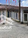 Nền có gpxd chính,giá chốt nhanh rẻ khách mua xây nhà liền,nhanh tay