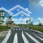 đất nền quận 9 - sổ hồng riêng - giá chỉ 40 triệu/m2
