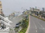 đất mt phạm văn đồng 2019m2 - 131 tỷ