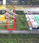 Chính chủ cần ban364mv thổ cư mt đường nhựa thích thiện hoà, gần vành đai 3, giá 6,7tythương lượng