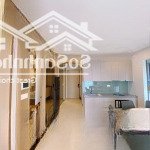 Cần bán căn 3 pn luxury view biển giá hot 3.3 tỷ, lh: 0901681777