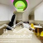 Cho thuê nhà nguyên căn xô viết nghệ tĩnh, bình thạnh 2 lầu 2 pn