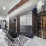 Cho thuê nhà đường phan thị nể, liên chiểu, đà nẵng cực chất, full nội thất, sát biển