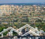 Cho thuê 300m2 đất mặt tiền đường thống nhất 32m dĩ an bình dương