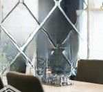 Cc cần bán căn hộ 2pn, toà b, green bay garden, hạ long, full nội thất nk, đang cho thuê homestay