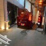 Siêu mẫu dòng tiền - 7 tầng - thang máy- ngõ thông - ô tô - kinh doanh. 11 phòng cho thuê dt: 55m2