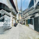 Bán nhà riêng tại nguyễn bỉnh khiêm, đa kao, q1, giá tốt 16,5 tỷ, 59,3 m2, dòng tiền 30tr/ tháng