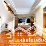 Siêu phẩm khương đình thanh xuân,giá 9 tỷ, 45m x5tầng x mt8,5m nhà đẹp ở ngay,kinh doanh on lne