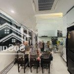 Chờ người biết hưởng thụ - kim giang 6 tầng thang máy, view thoáng vĩnh viễn 55m2, chỉ 12.6 tỷ