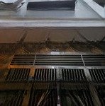 Bán nhà chung cư mini nguyễn trãi 45m2, 5 tầng, ngõ 3m, cách phố 20m. vị trí rất đẹp. giá 9.2 tỷ