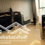 Bán căn hộ rẻ nhất dự án thăng long number one 117m2, 3pn, nhà có ban công, view đẹp