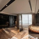 Bán căn hộ 123m2, 4pn 3vs, full đồ đẹp, chung cư vinhomes west point. giá 8.5 tỷ, bao mọi phí