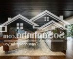 Chính chủ bán căn hộ 155m2, 4 phòng ngủ, view hồ đẹp, chung cư vinhomes skylake. giá 14.5 tỷ