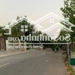 Bán nhà riêng 34 tỷ, 459m2 tại đường 816, phú hữu, quận 9, hcm giá tốt uy tín
