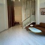 Nhà 2mt mới đẹp [6 tầng] hxh hồng lạc, lạc long quân, p10, tân bình, 9.5 tỷ tl