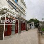 Nhà riêng lô góc ôtô đỗ cửa rẻ nhất phượng đồng - phụng châu. 33m2*3t, gần tdtt, chợ. giá: 2,65 tỷ
