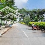 Nhà đường n6 lộ giới 25m xây dựng 1 trệt 1 lầu giá 4ty2 thương lượng lh sdt&zalo 0778606069 em tơ