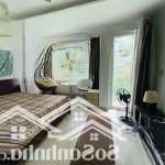 Cần bán nhà phố khu himlam, p. tân hưng, q.7 sổ hồng, hoàn công giá 22 tỷ thương lượng