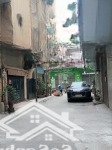 -bán nhà hoàng cầu-trần quang diệu-phân lô-ô tô-65m-5tầng-6m mt-23.xty