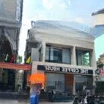 Bán nhà mặt phố vương thừa vũ, thanh xuân 160m2 mt 9m - 3 tầng lô góc 3 mặt thoáng kinh doanh đẹp