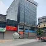 Siêu phẩm mặt phố tam trinh - 140m2 - giá chấn động 41 tỷ