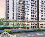 Cần bán gấp shop the aurora phú mỹ hưng diện tích 150m2- 266m2 thanh toán dài hạn 12/2026