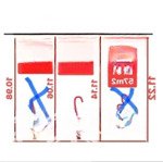 Tài chính chỉ hơn 2tỷ sở hữu ngay đất mặt đường trục chính 2oto tránh hoàng trạch mễ sở