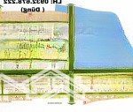 Cần bán các nền đất 6x15m( 90m2) tại kdc sở văn hoá. lô c, e, f giá tốt từ 6.4tỷ lh: 0932,678,222