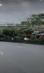 40m2 đường 5m vi tri cưc đep gần ubnd huyên