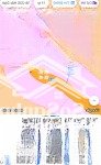 Bán lô đất tại sông soài, tp. phú mỹ vị trí đắc địa, thích hợp kho bãi, nhà xưởng, biệt thự nghỉ
