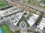 Chính chủ gửi bán 143m đất dịch vụ an thượng khu 12,5ha gia tốt