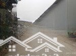 đấu giá bích hòa - thanh oai - dt 64m2 - kinh doanh, ô tô tránh - sát kđt 700 ha vin, vđ4, ql21b