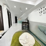 Cần cho thuê nhanh căn hộ saigon south residence, nhà đẹp, giá rẻ. lh: 0919 054 528 (em hà)