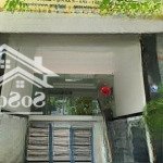 Cho thuê nhà nguyên căn mặt tiền phường an phú, q2 gần xa lộ hà nội thảo điền