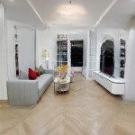 Bán căn 3 phòng ngủ 95 m2 tòa t01 times city giá chỉ 7,5tỷ