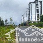 Nxh có hồ bơi 28,5 tr/m2 dễ xét duyệt mua không bốc thăm