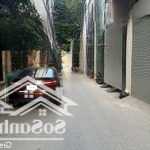 Bán nhà phố lê văn lương, ô tô tránh cách phố 30m, căn góc 3 thoáng, 68m2, mt 5m, 4 tầng, 17.5 tỷ