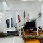 Bán nr 3pn, 2wc tại cù chính lan, hoà khê, thanh khê, đà nẵng, giá tốt