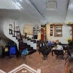 Nhà đẹp đại la - lõi hai bà trưng - gần phố - ở sướng - khu dân trí cao 70/81t1, 4tầng giá 19.5 tỷ