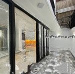 Bán nhà nguyễn văn cừ, lb mới đẹp - thang máy - 55m2 6tầng mặt tiền 5m chỉ nhỉnh 9tỷ